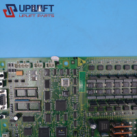 GDA610WB1电路板主板驱动板通讯板3372元-4