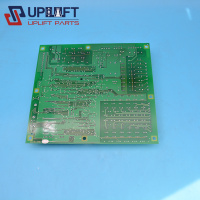 GDA610WB1电路板主板驱动板通讯板3372元-2