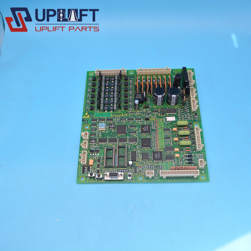 GDA610WB1电路板主板驱动板通讯板3372元-3