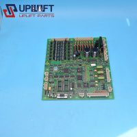 GDA610WB1电路板主板驱动板通讯板3372元-3