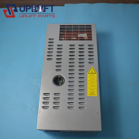 OVF404RKBA21310AAA1奥的斯变频器18000元-6
