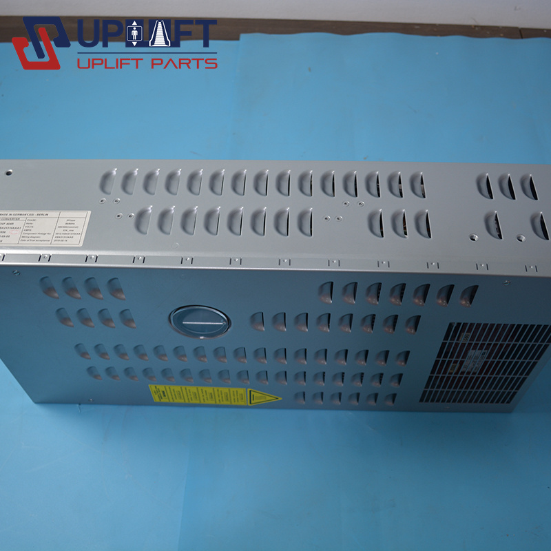 OVF404RKBA21310AAA1奥的斯变频器18000元-5