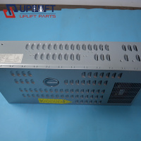 OVF404RKBA21310AAA1奥的斯变频器18000元-5