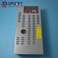 OVF404RKBA21310AAA1奥的斯变频器18000元-2