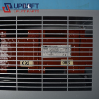 OVF404RKBA21310AAA1奥的斯变频器18000元-3