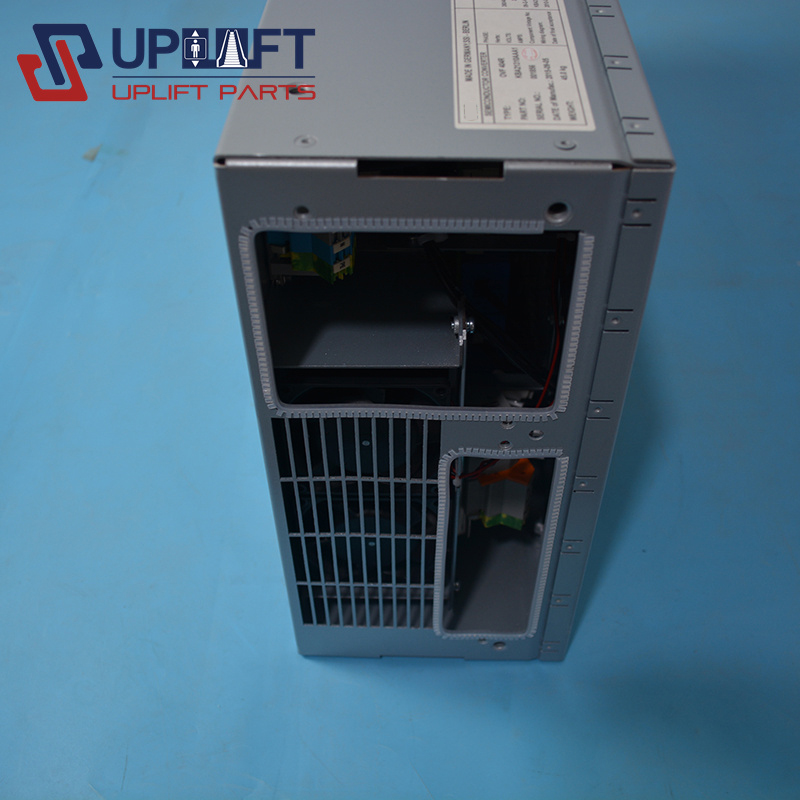 OVF404RKBA21310AAA1奥的斯变频器18000元-1