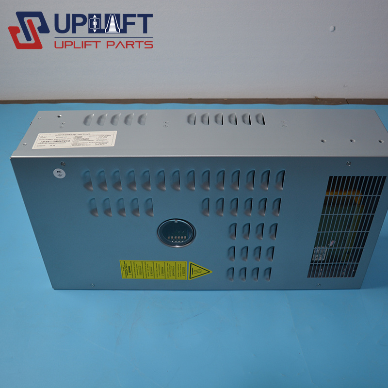 OVFR02B-403KCA21310AAN1奥旳斯变频器13500元-4