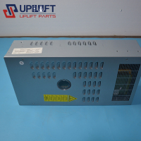 OVFR02B-403KCA21310AAN1奥旳斯变频器13500元-4