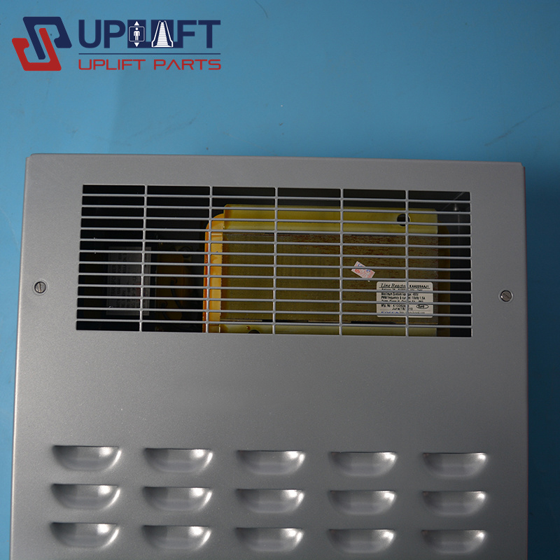 OVFR02B-403KCA21310AAN1奥旳斯变频器13500元-2