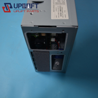 OVFR02B-403KCA21310AAN1奥旳斯变频器13500元-1