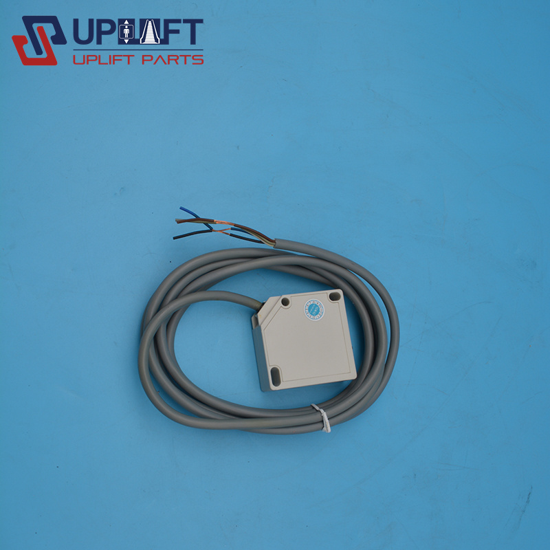 PC50CND20RP-C1.5光电开关传感器285元-2