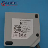 PC50CND20RP-C1.5光电开关传感器285元-5
