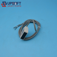 PC50CND20RP-C1.5光电开关传感器285元-3