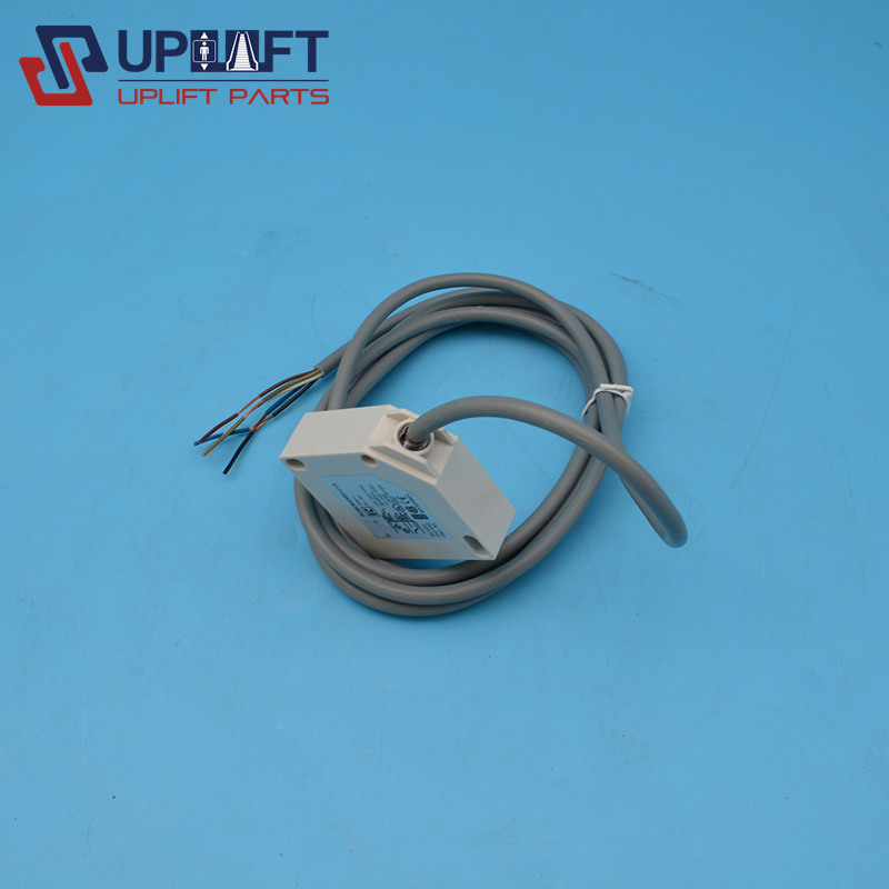 PC50CND20RP-C1.5光电开关传感器285元-4