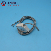 PC50CND20RP-C1.5光电开关传感器285元-4