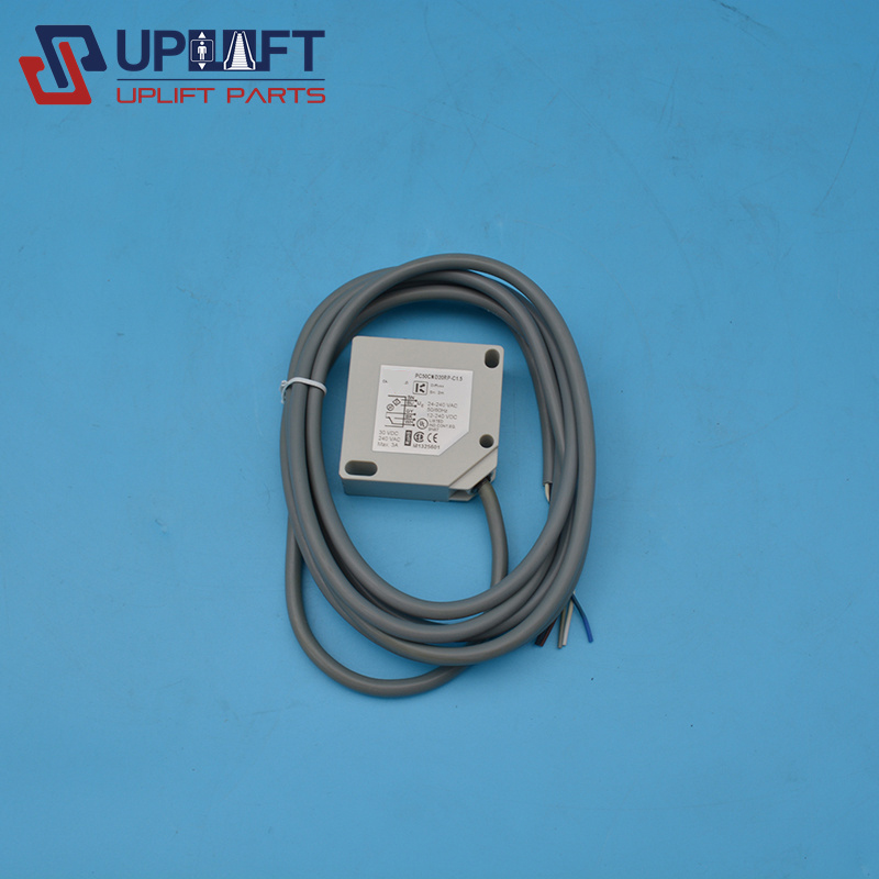 PC50CND20RP-C1.5光电开关传感器285元-1