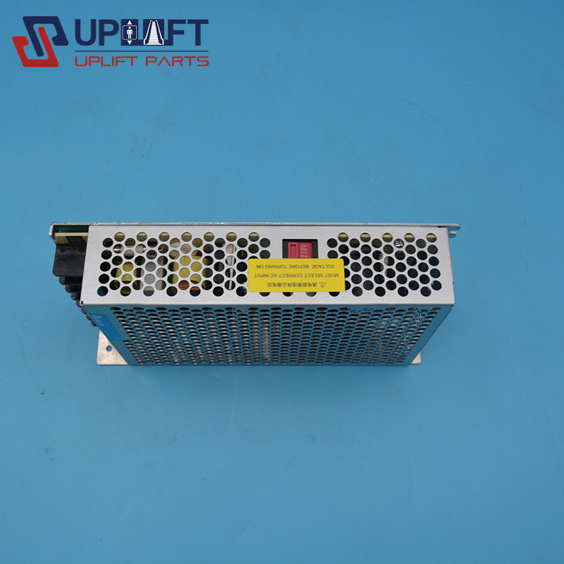 PMT-12V150W1AA台达开关电源76元-3