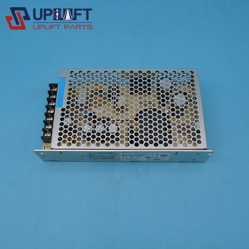 PMT-12V150W1AA台达开关电源76元-2