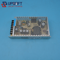 PMT-12V150W1AA台达开关电源76元-2