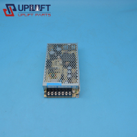 PMT-12V150W1AA台达开关电源76元-1