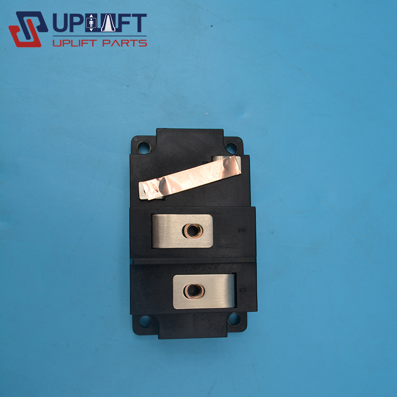 QM300HA-H三菱模块变频器模块150元-2