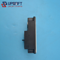 QM300HA-H三菱模块变频器模块150元-3