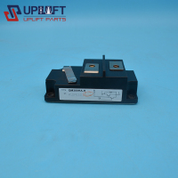 QM300HA-H三菱模块变频器模块150元-5