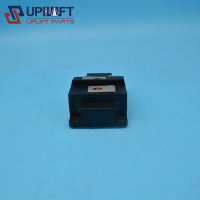 QM300HA-H三菱模块变频器模块150元-4