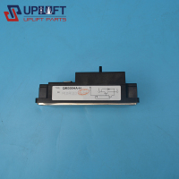 QM300HA-H三菱模块变频器模块150元-1