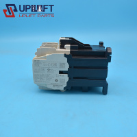 SD-T50三菱直流接触器500元-4