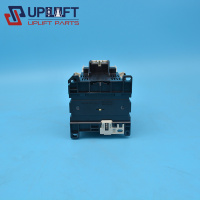 SD-T50三菱直流接触器500元-5