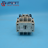 SD-T50三菱直流接触器500元-3