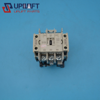 SD-T50三菱直流接触器500元-2