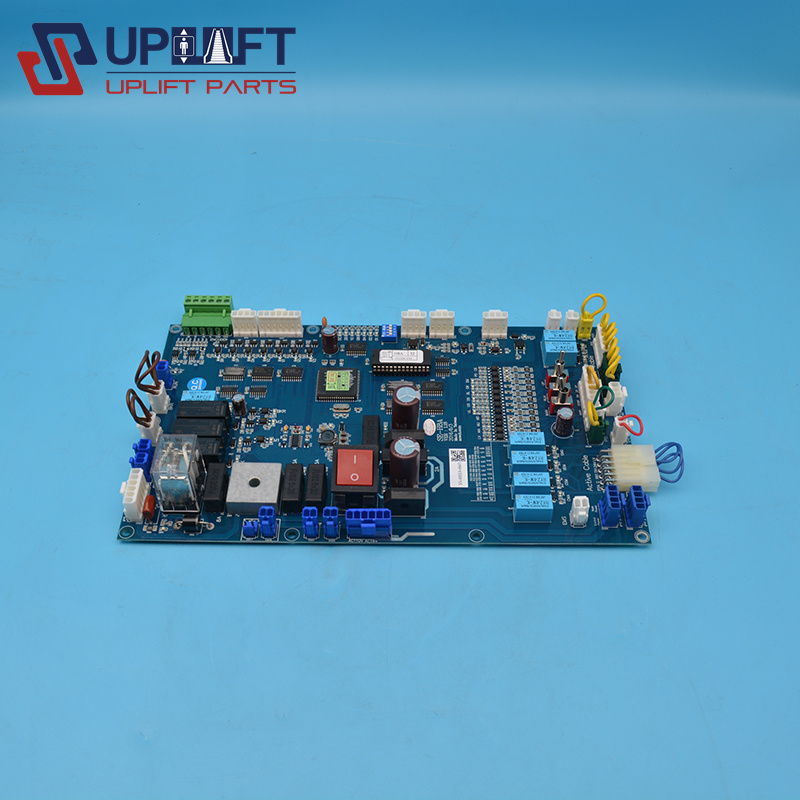 SE-H8AVER1.18樱花板子3200元-5