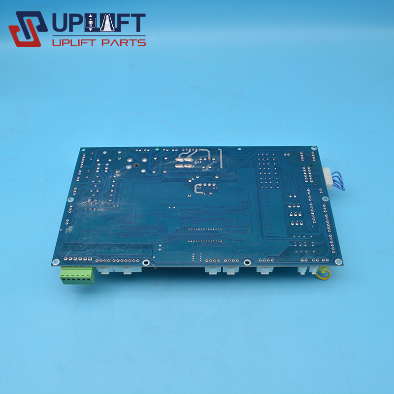 SE-H8AVER1.18樱花板子3200元-4