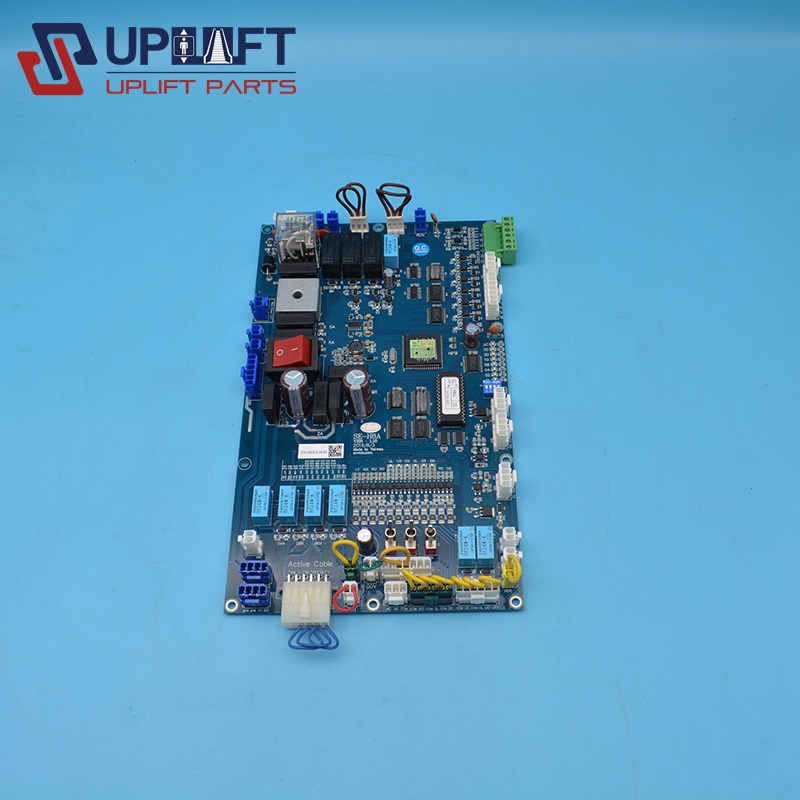 SE-H8AVER1.18樱花板子3200元-2