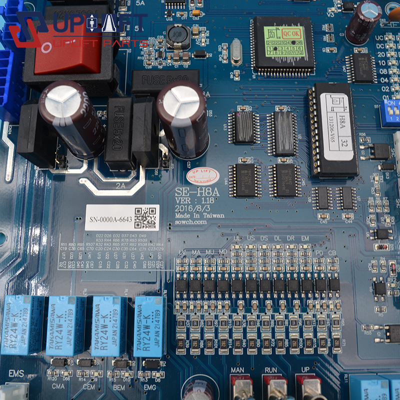 SE-H8AVER1.18樱花板子3200元-1