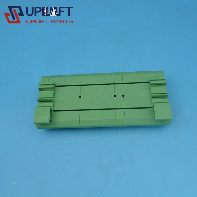 SOM-IIGEA26800AL1GEA26800AL2奥的斯电梯并联通讯板群控板900元-4