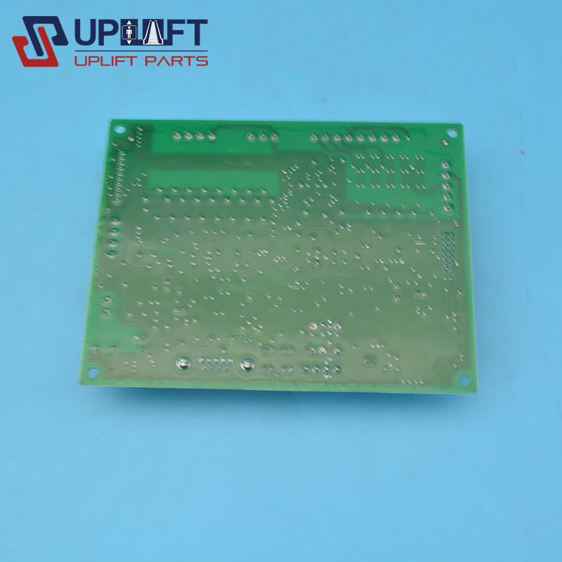 SM.02I02IB01SO03D新时达系统星玛电梯轿厢通讯板325元-3