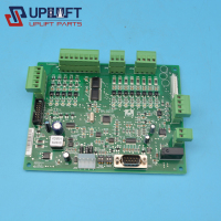 SM.02I02IB01SO03D新时达系统星玛电梯轿厢通讯板325元-1