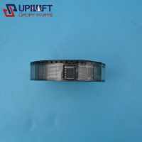 SOP16M51996AFP贴片驱动芯片开关稳压器控制芯片IC16元个-4