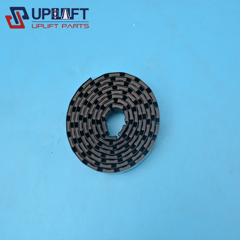 SOP16M51996AFP贴片驱动芯片开关稳压器控制芯片IC16元个-1