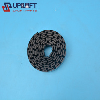 SOP16M51996AFP贴片驱动芯片开关稳压器控制芯片IC16元个-1