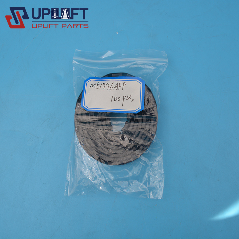 SOP16M51996AFP贴片驱动芯片开关稳压器控制芯片IC16元个-2