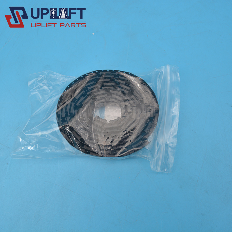 SOP16M51996AFP贴片驱动芯片开关稳压器控制芯片IC16元个-3