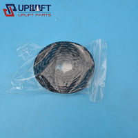 SOP16M51996AFP贴片驱动芯片开关稳压器控制芯片IC16元个-3