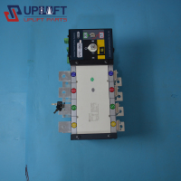 SYK1-400A溯杨双电源自动转换开关1500元-5