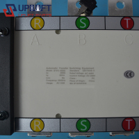 SYK1-400A溯杨双电源自动转换开关1500元-2