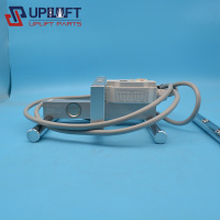 WDS-MR200电梯载荷测量装置超载传感器称重装置400元-3