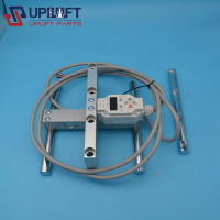 WDS-MR200电梯载荷测量装置超载传感器称重装置400元-2